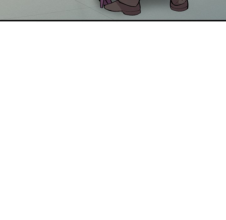Shh! Her Secret - Chapter 50 11