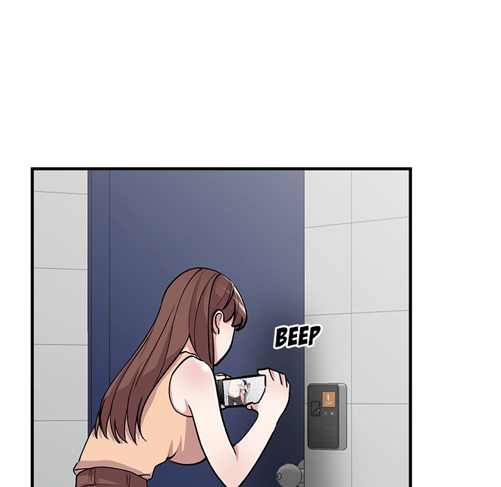 Shh! Her Secret - Chapter 50 17