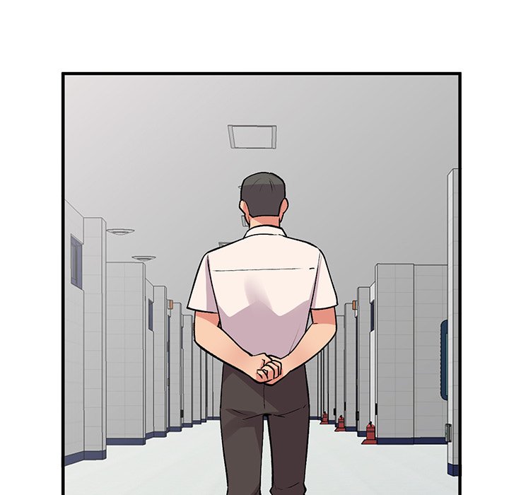 Shh! Her Secret - Chapter 50 65