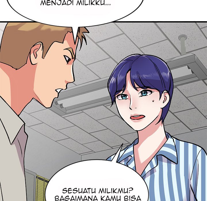 Shh! Her Secret - Chapter 50 133