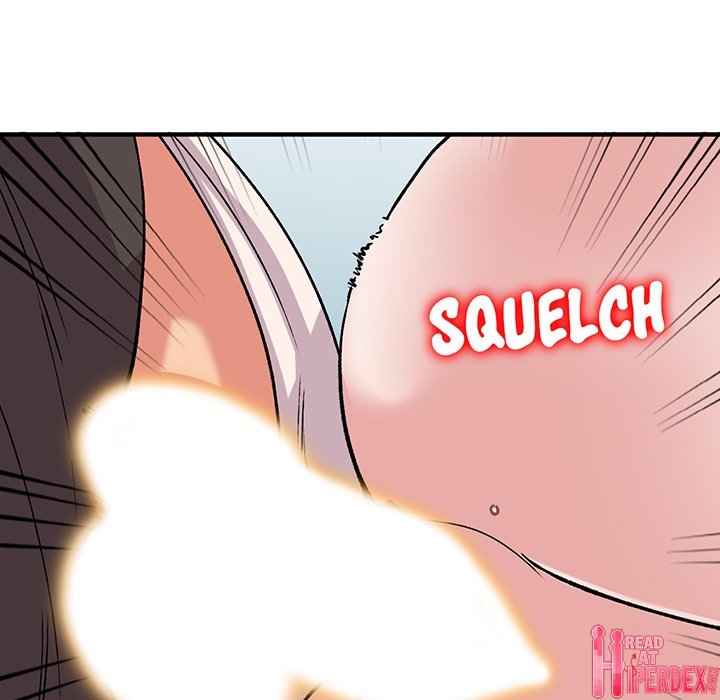 Shh! Her Secret - Chapter 50 12