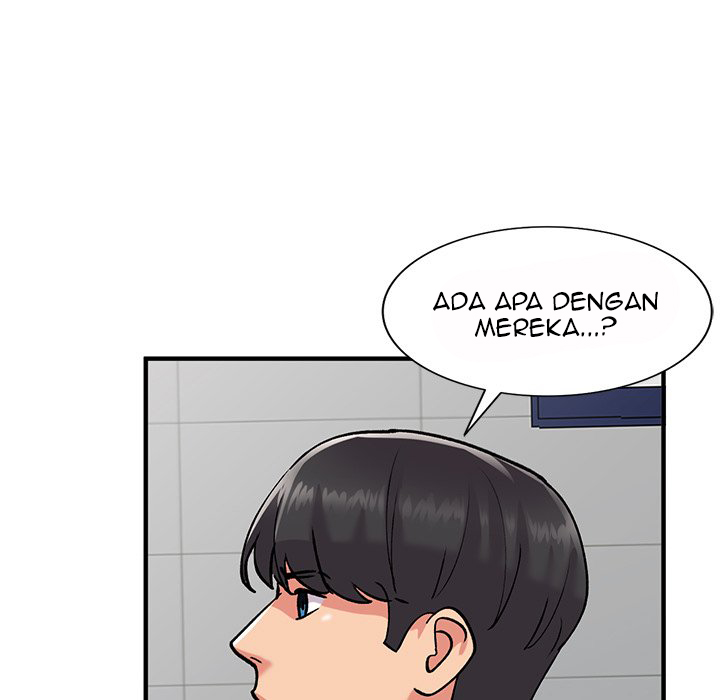 Shh! Her Secret - Chapter 50 123