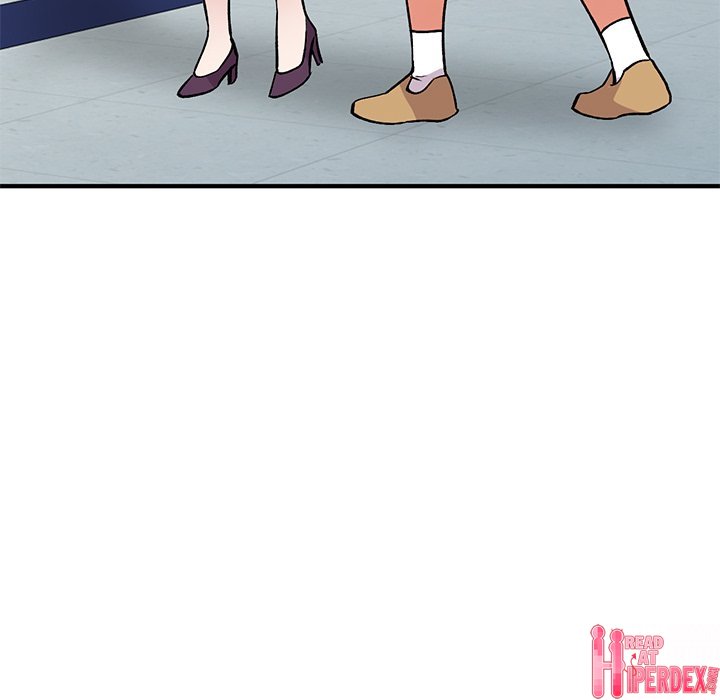 Shh! Her Secret - Chapter 50 102