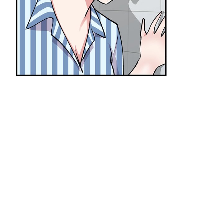 Shh! Her Secret - Chapter 50 97