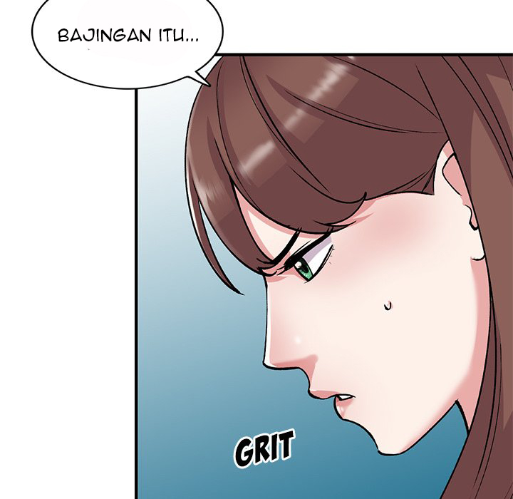 Shh! Her Secret - Chapter 50 70