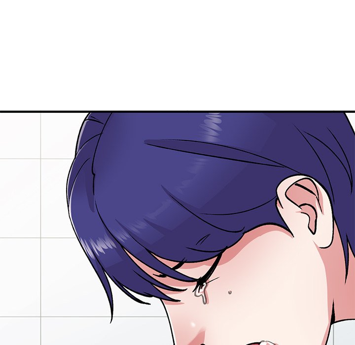 Shh! Her Secret - Chapter 50 49