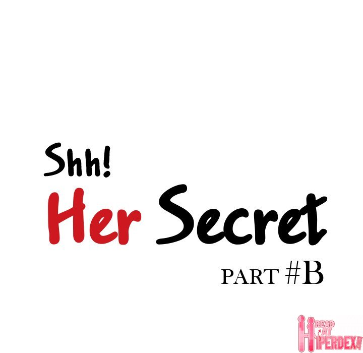 Shh! Her Secret - Chapter 50 15