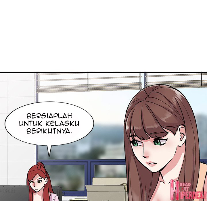 Shh! Her Secret - Chapter 50 81