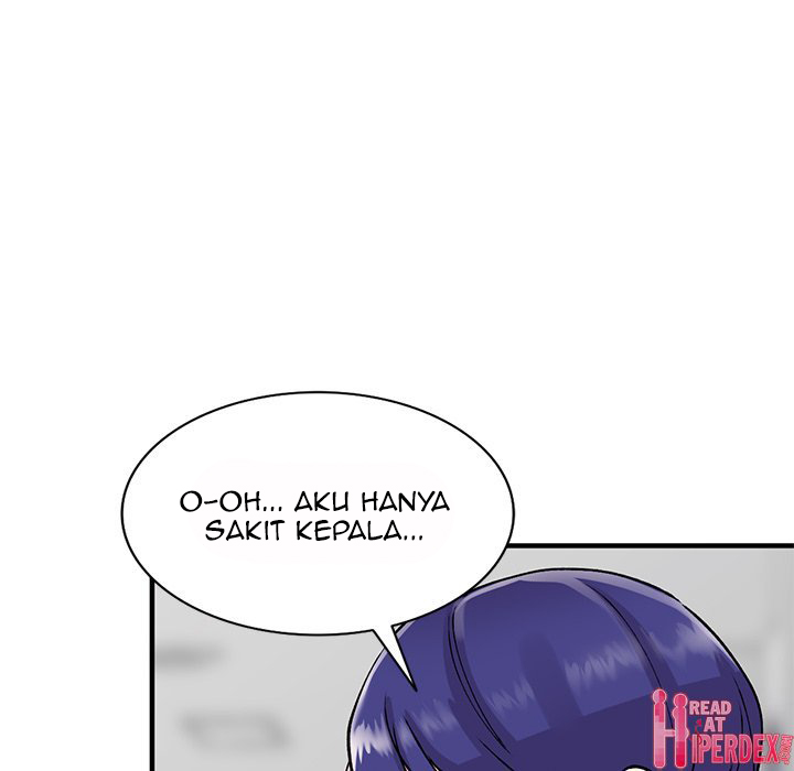 Shh! Her Secret - Chapter 50 105