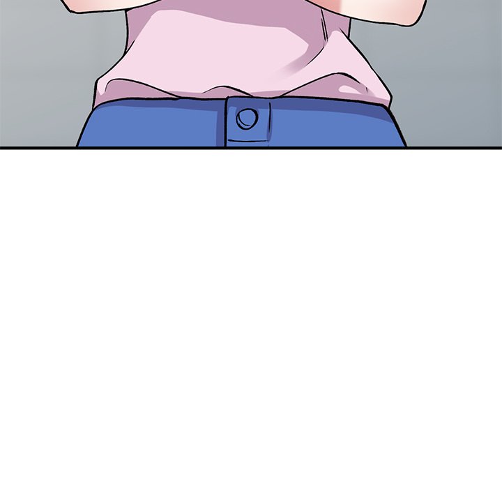 Shh! Her Secret - Chapter 50 80