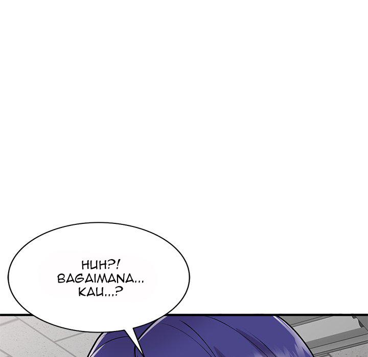 Shh! Her Secret - Chapter 50 130