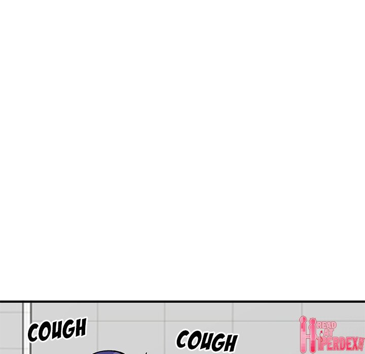 Shh! Her Secret - Chapter 50 51