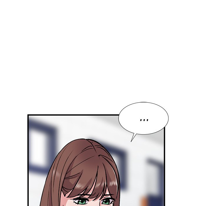 Shh! Her Secret - Chapter 50 19