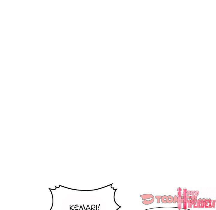 Shh! Her Secret - Chapter 50 137