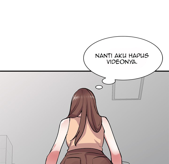 Shh! Her Secret - Chapter 50 88