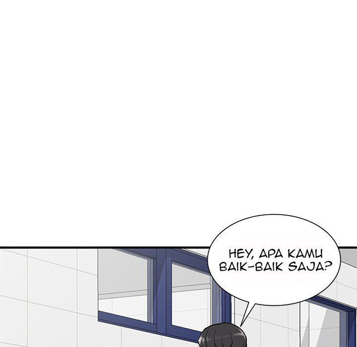 Shh! Her Secret - Chapter 50 100