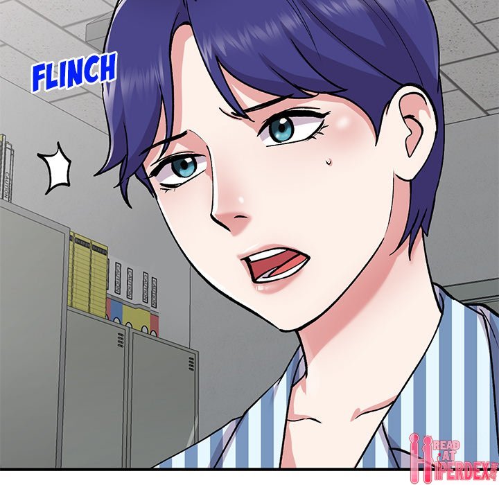 Shh! Her Secret - Chapter 50 131