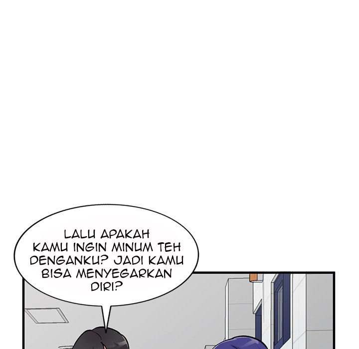 Shh! Her Secret - Chapter 50 107