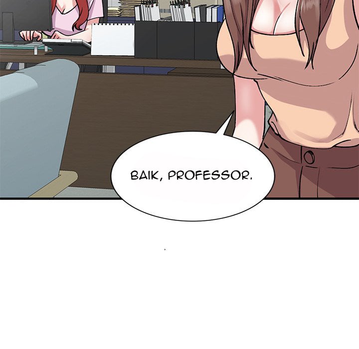 Shh! Her Secret - Chapter 50 82