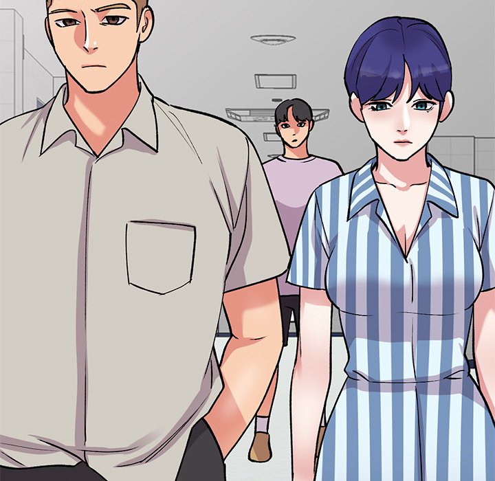 Shh! Her Secret - Chapter 50 121