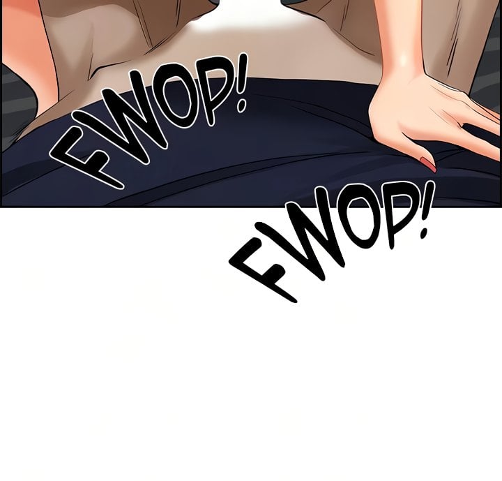 Living With a MILF - Chapter 50 22