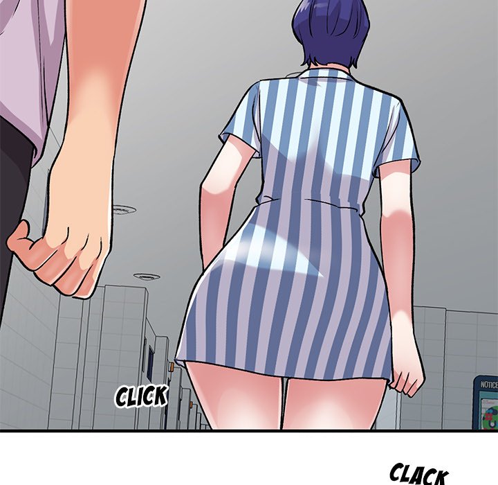 Shh! Her Secret - Chapter 50 110