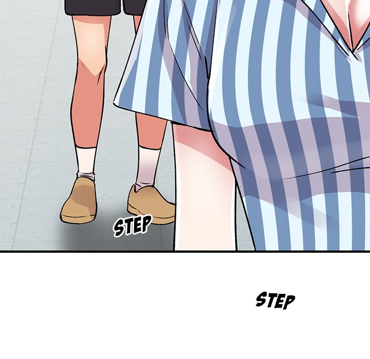 Shh! Her Secret - Chapter 50 113