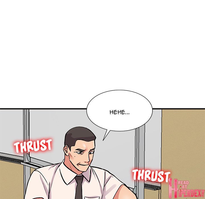 Shh! Her Secret - Chapter 50 21
