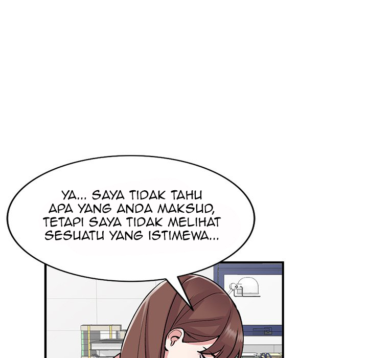 Shh! Her Secret - Chapter 50 76