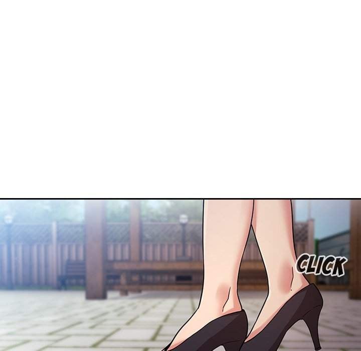 Collapse and Rewind - Chapter 50 63