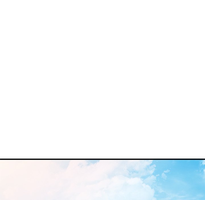 Shh! Her Secret - Chapter 50 91