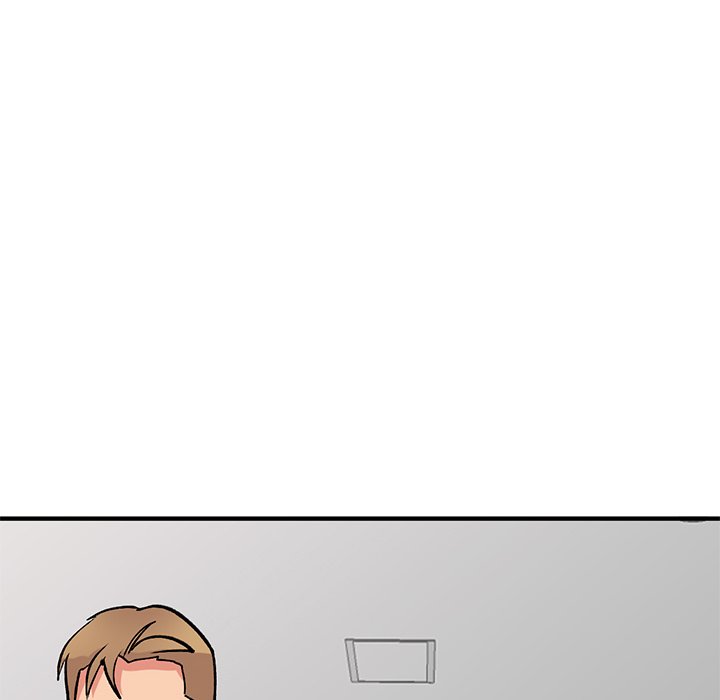 Shh! Her Secret - Chapter 50 120