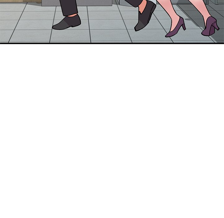Shh! Her Secret - Chapter 50 139