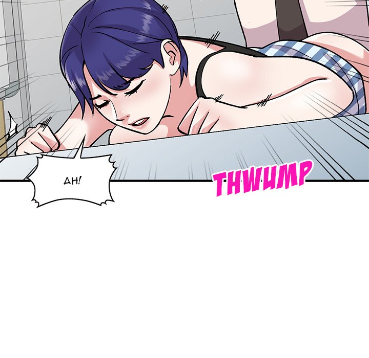 Shh! Her Secret - Chapter 50 32