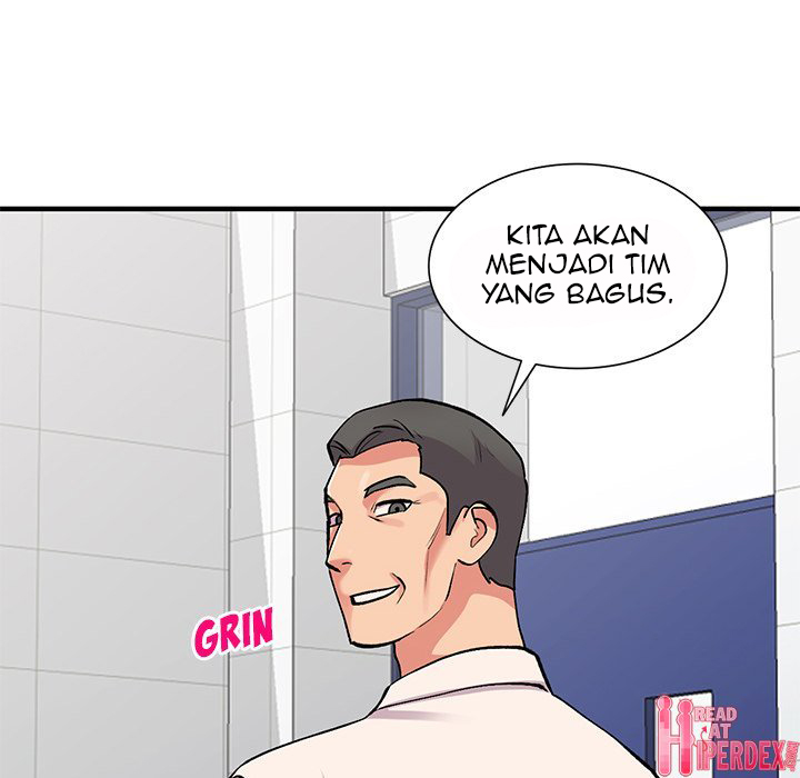 Shh! Her Secret - Chapter 50 60