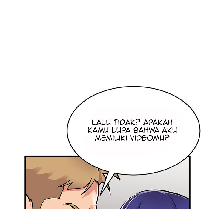 Shh! Her Secret - Chapter 50 135