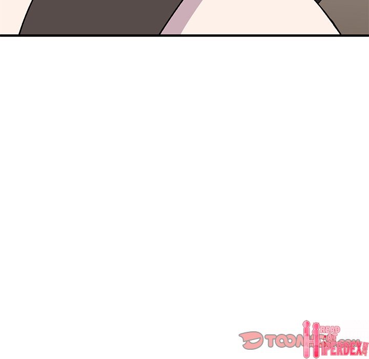Shh! Her Secret - Chapter 50 48