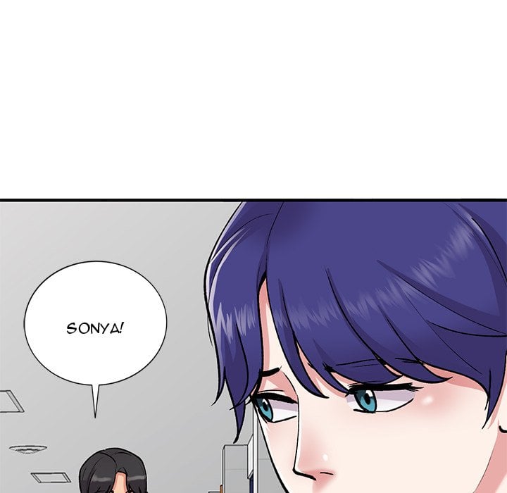 Shh! Her Secret - Chapter 50 98