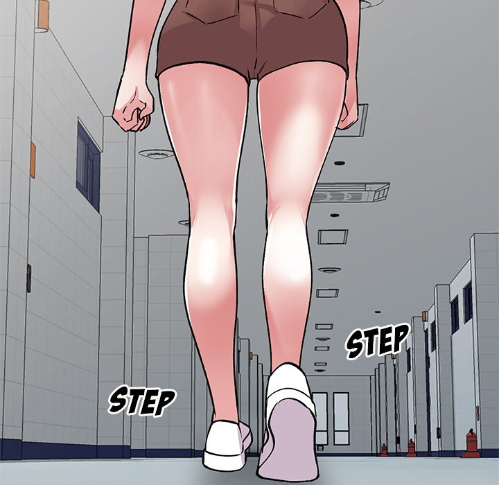 Shh! Her Secret - Chapter 50 89