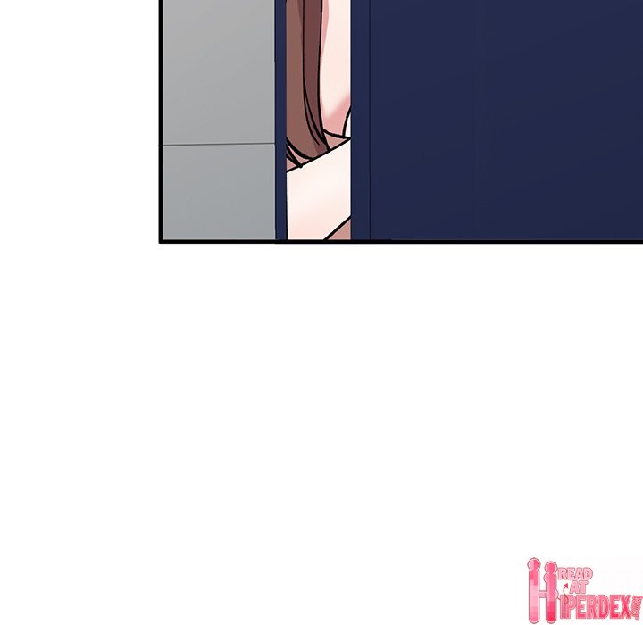 Shh! Her Secret - Chapter 50 6