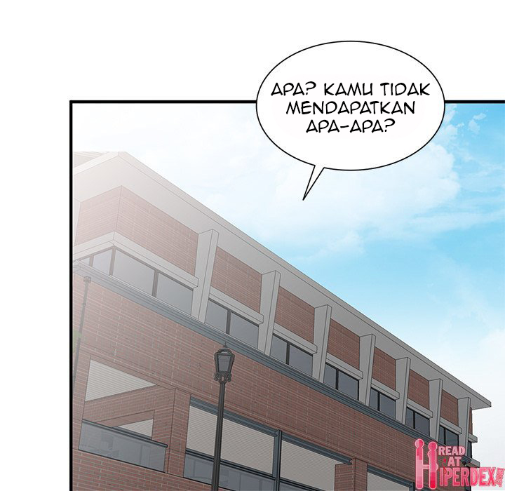 Shh! Her Secret - Chapter 50 72