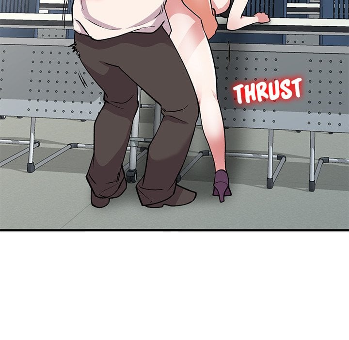 Shh! Her Secret - Chapter 50 34