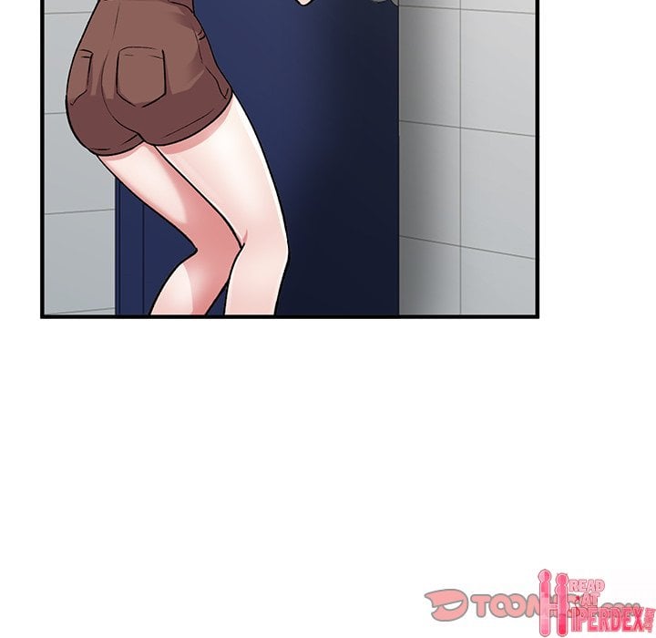 Shh! Her Secret - Chapter 50 18