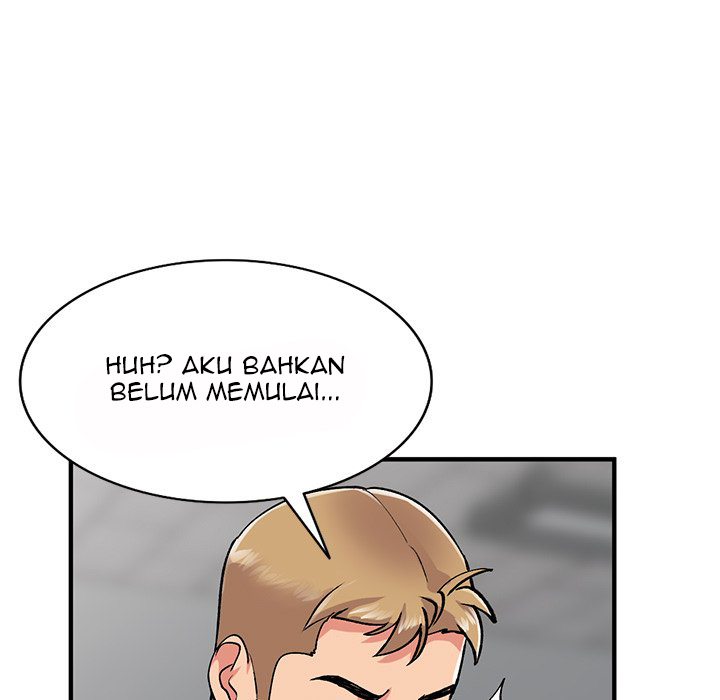Shh! Her Secret - Chapter 50 144