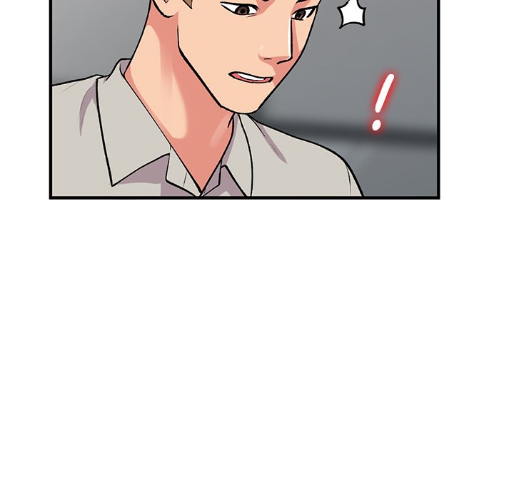 Shh! Her Secret - Chapter 50 145