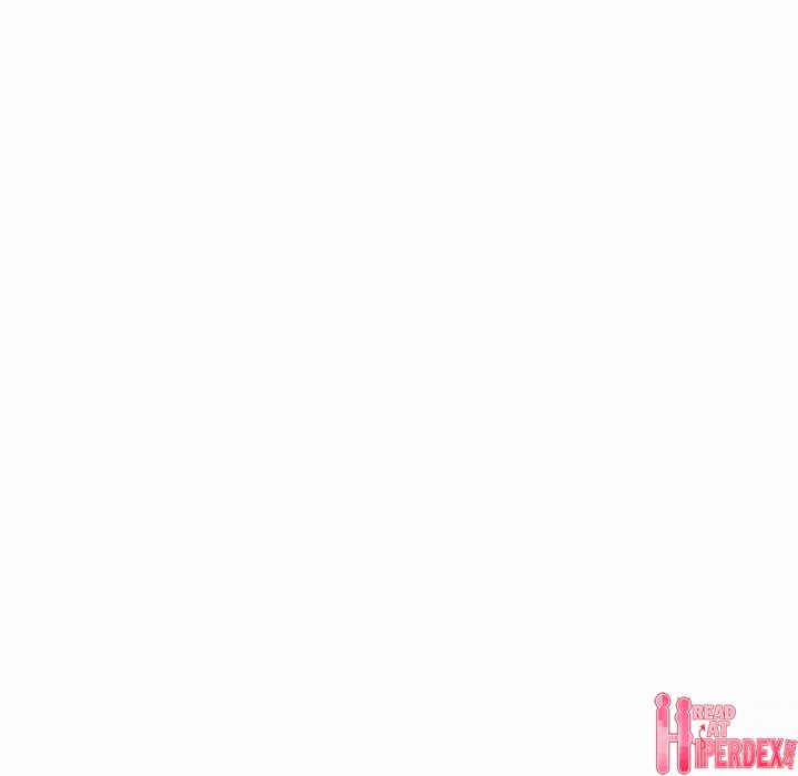 Shh! Her Secret - Chapter 50 54