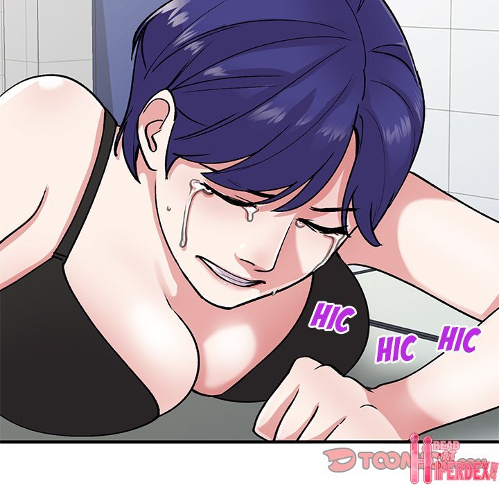 Shh! Her Secret - Chapter 50 63