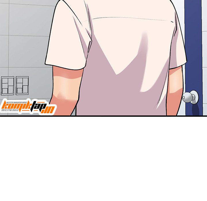 Shh! Her Secret - Chapter 50 61