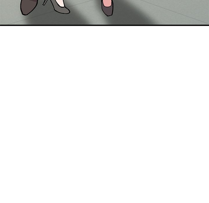Shh! Her Secret - Chapter 50 23