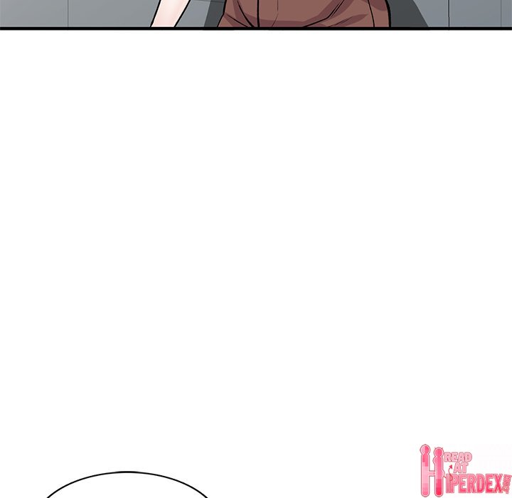 Shh! Her Secret - Chapter 50 69